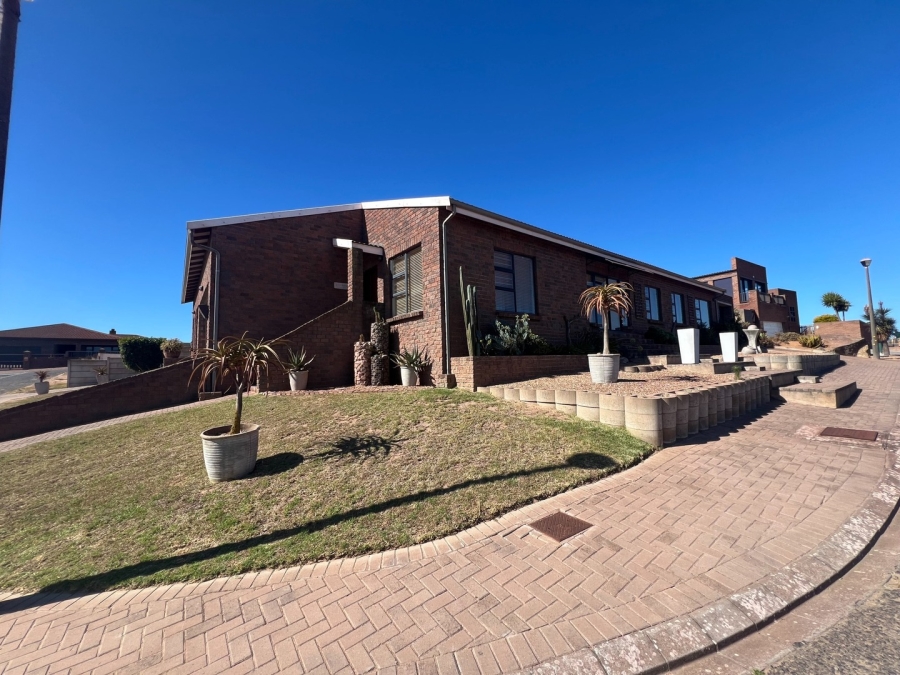 4 Bedroom Property for Sale in Vredenburg Western Cape